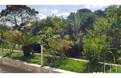 Imagem 3: 3 dormitórios, 3 suíte, 3 banheiro, 4 vagas na garagem