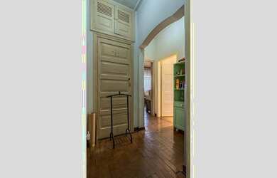 Imagem 7: 3 dormitórios, 2 banheiro, 2 vagas na garagem