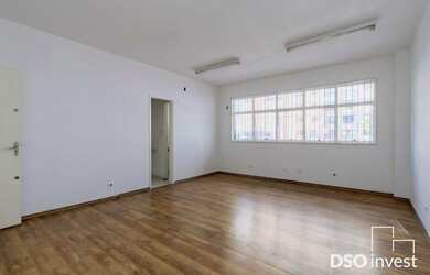 Imagem 7: 8 banheiro, 10 vagas na garagem