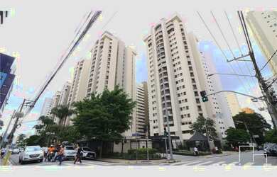 Imagem 2: 3 dormitórios, 1 suítes, 3 banheiro, 3 vagas na garagem