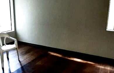 Imagem 4: 2 dormitórios, 2 suíte, 4 vagas na garagem