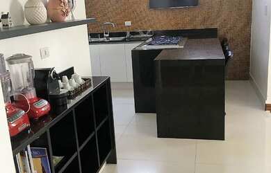 Imagem 6: Jardins, 3 dorms , 1 suíte, 2 vagas