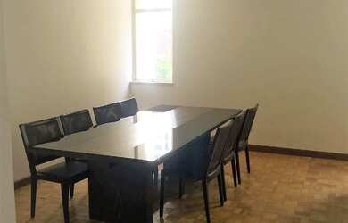 Imagem 4: Jardins, 3 dorms , 1 suíte, 2 vagas