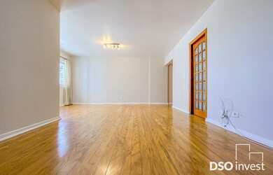 Imagem 5: 3 dormitórios, 1 suítes, 1 banheiros, 1 vaga na garagem