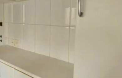 Imagem 7: Pintassilgo 3 suítes, 4 vagas