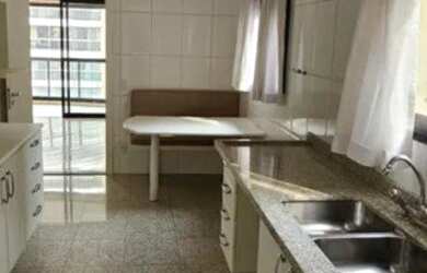 Imagem 5: Pintassilgo 3 suítes, 4 vagas