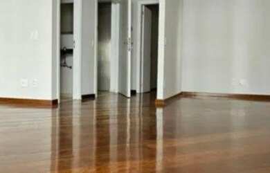 Imagem 3: Pintassilgo 3 suítes, 4 vagas