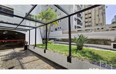 Imagem 2: Condomínio: VILA DE CAPRI