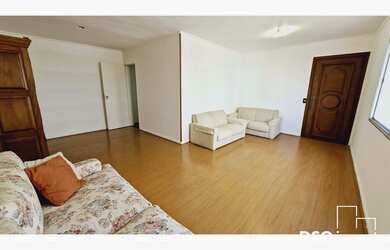 Imagem 3: Condomínio: VILA DE CAPRI