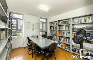 Imagem 2: 2 banheiro, 1 vaga na garagem