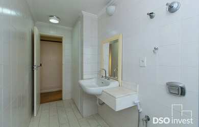 Imagem 7: 3 dormitórios, 1 suítes, 2 banheiro, 2 vagas na garagem