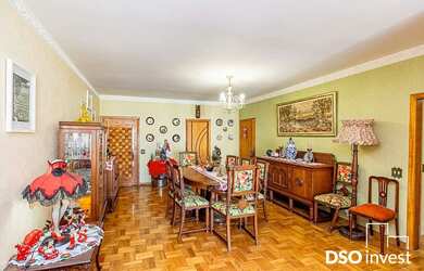 Imagem 5: 3 dormitórios, 2 banheiro, 1 vaga na garagem