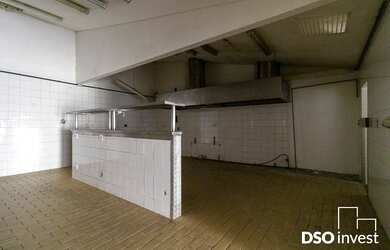 Imagem 7: 3 dormitórios, 6 banheiro, 6 vagas na garagem