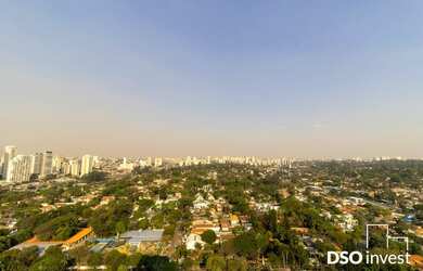 Imagem 4: 4 dormitórios, 4 suíte, 3 banheiro, 3 vagas na garagem