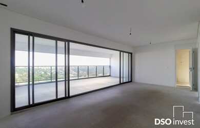 Imagem 2: 4 dormitórios, 4 suíte, 3 banheiro, 3 vagas na garagem