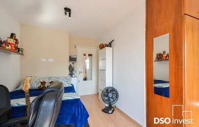 Imagem 5: 1 dormitório, 1 banheiros, 1 vaga na garagem