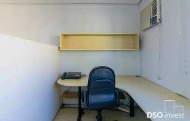 Imagem 5: 1 banheiros, 1 vaga na garagem