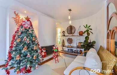 Imagem 4: 3 dormitórios, 3 suíte, 1 banheiros, 3 vagas na garagem