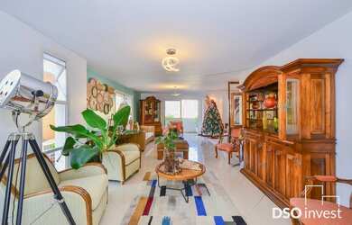 Imagem 7: 3 dormitórios, 3 suíte, 1 banheiros, 3 vagas na garagem