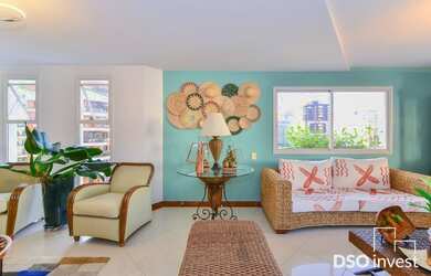 Imagem 5: 3 dormitórios, 3 suíte, 1 banheiros, 3 vagas na garagem