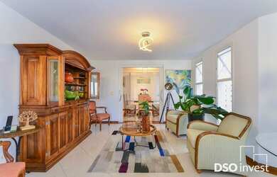 Imagem 6: 3 dormitórios, 3 suíte, 1 banheiros, 3 vagas na garagem