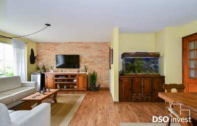 Imagem 4: Condomínio Edificio Maison La Rochelle