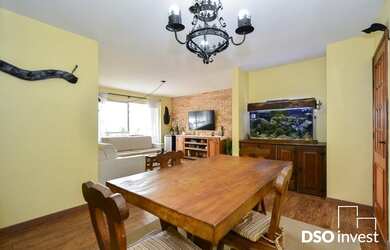 Imagem 7: Condomínio Edificio Maison La Rochelle