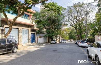 Imagem 2: 2 dormitórios, 2 suíte, 2 banheiro, 2 vagas na garagem