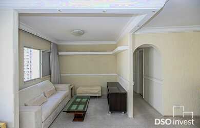 Imagem 5: 2 dormitórios, 1 suítes, 2 banheiro, 2 vagas na garagem