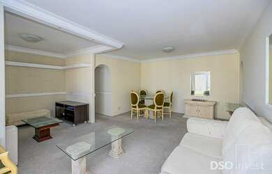 Imagem 7: 2 dormitórios, 1 suítes, 2 banheiro, 2 vagas na garagem