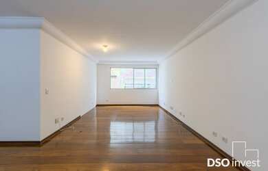 Imagem 3: 3 dormitórios, 1 suítes, 2 banheiro, 1 vaga na garagem