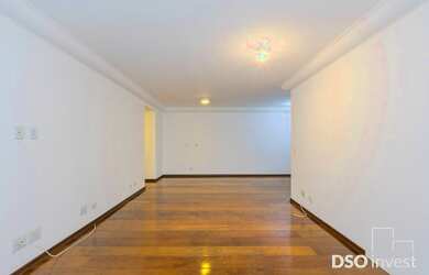 Imagem 7: 3 dormitórios, 1 suítes, 2 banheiro, 1 vaga na garagem