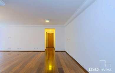 Imagem 5: 3 dormitórios, 1 suítes, 2 banheiro, 1 vaga na garagem