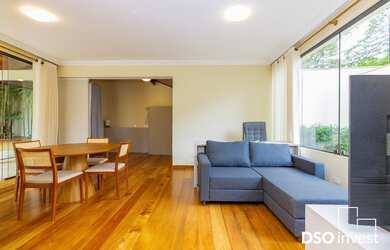 Imagem 7: 3 dormitórios, 3 suíte, 1 banheiros, 2 vagas na garagem