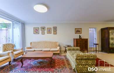 Imagem 2: 3 dormitórios, 1 suítes, 3 banheiro, 2 vagas na garagem