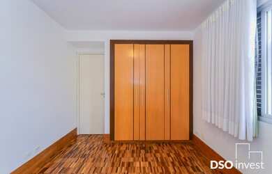 Imagem 6: 2 dormitórios, 2 banheiro, 1 vaga na garagem