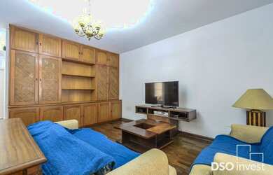 Imagem 4: 4 dormitórios, 1 suítes, 2 banheiro, 3 vagas na garagem