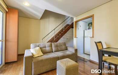 Imagem 3: 2 dormitórios, 1 banheiros, 2 vagas na garagem