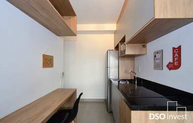 Imagem 6: 1 dormitório, 1 banheiros