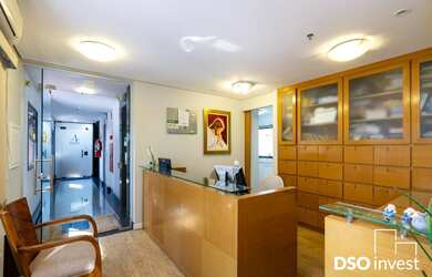 Imagem 3: 2 banheiro, 2 vagas na garagem