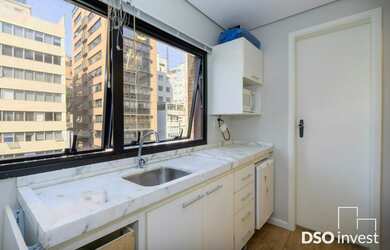 Imagem 6: 2 banheiro, 2 vagas na garagem