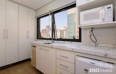 Imagem 5: 2 banheiro, 2 vagas na garagem