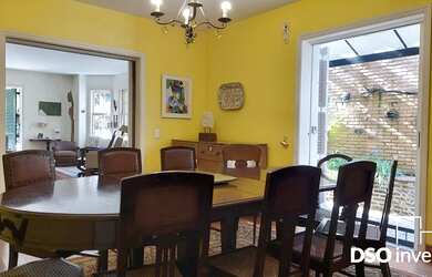 Imagem 7: Casa Encantadora Granja Julieta 4 dorms Jardim