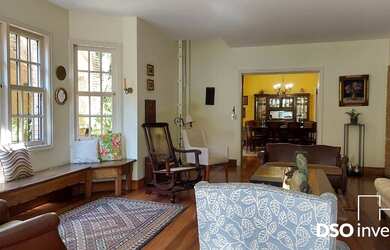 Imagem 6: Casa Encantadora Granja Julieta 4 dorms Jardim