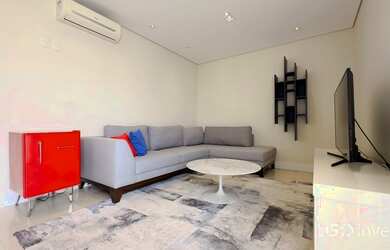 Imagem 2: Porteira Fechada - Venda com renda