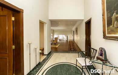 Imagem 4: 4 dormitórios, 4 suíte, 2 banheiro, 10 vagas na garagem