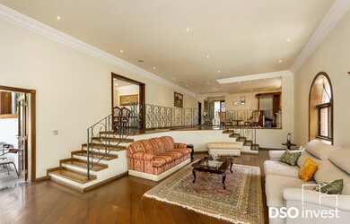 Imagem 5: 4 dormitórios, 4 suíte, 2 banheiro, 10 vagas na garagem