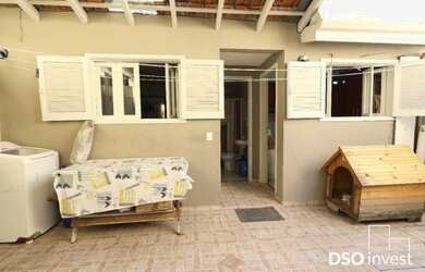 Imagem 7: Residência encantadora reformada