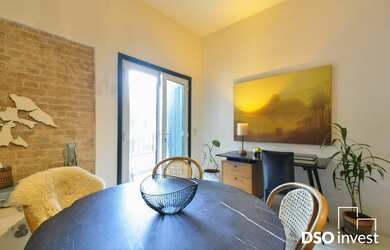 Imagem 7: 2 dormitórios, 1 banheiros, 1 vaga na garagem