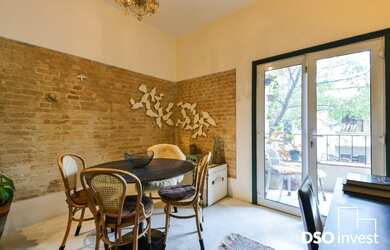 Imagem 6: 2 dormitórios, 1 banheiros, 1 vaga na garagem